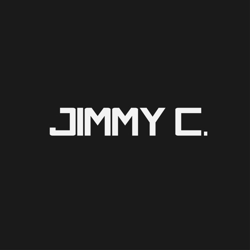 Jimmy C.’s avatar
