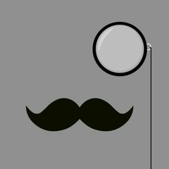 SirManChild