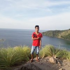 Yerry