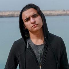 Mohab M. Aly
