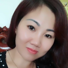 Gửi Em Ở Cuối Sông Hồng - Việt Hoàn, Anh Thơ