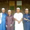 hasbi