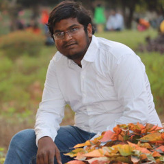 karthik arnipally