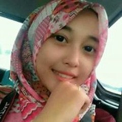 cintya