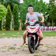 Nguyễn Văn Cơ