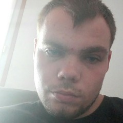 sebastie6
