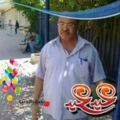 العمدة الجعفري