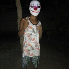 Mano RC