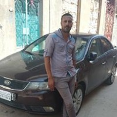 mahmoud