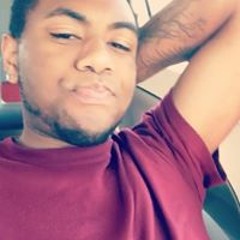 jamesm
