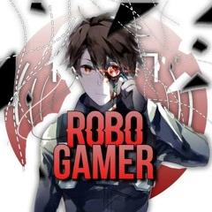SKILLFUL Gamer