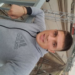 Mirkaaa