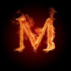 MrOcZnY LIVE