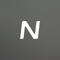 Nohiru