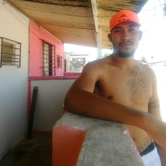 Christopher Teixeira