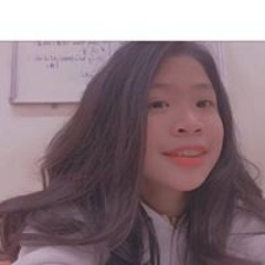 Huyền Nguyễn Khánh