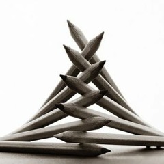 pencil