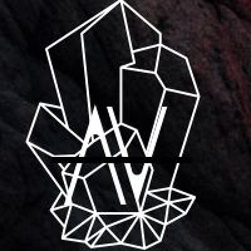 Analog Underground’s avatar