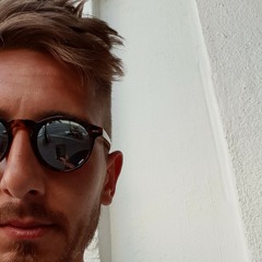 michele