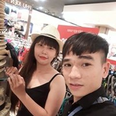 Phan Chi Thanh