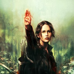 J3