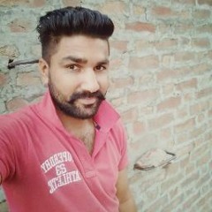 Tejinder Pandher