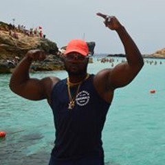 H - Town One Night Gigolo