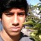 chesster