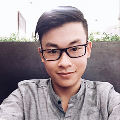 Hoàng Long