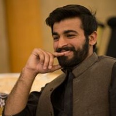 yasir