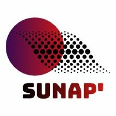 Sunap'