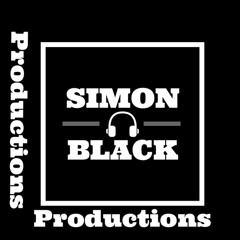 Simon Black