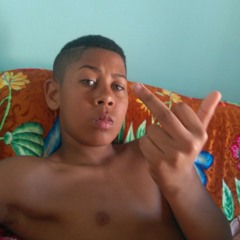 lucas33