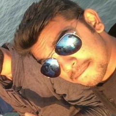 Shammi Dongre