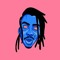 ESKEETIT