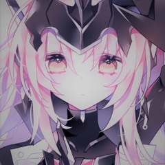 EnvyP