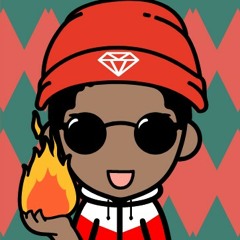 dj77985