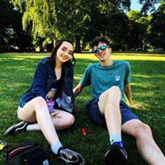 olliewoolliscroft