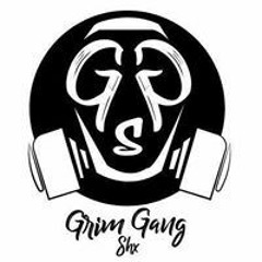 Grim Gang Music
