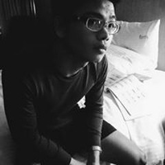Tang CH