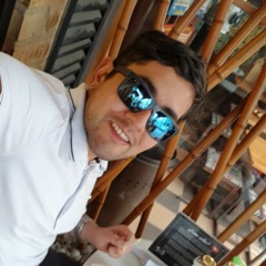 luiscaoso