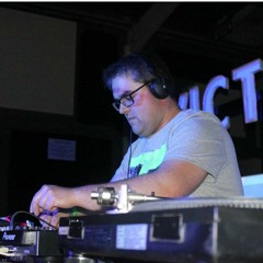 Dj MOB