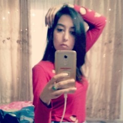 Hiba Mohammad