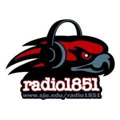 Stream Radio 1851 Episodes Listen to podcast episodes online for