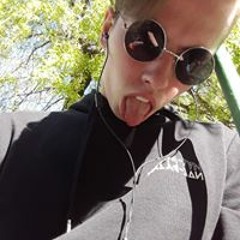 Дейвид Дейвид