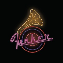 FUNKER