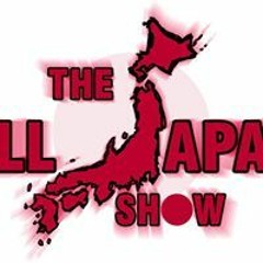 The All Japan Show