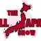 The All Japan Show