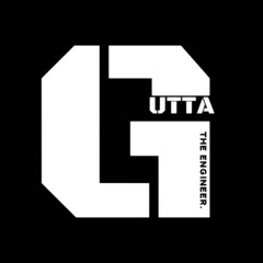 Guttathaengineer