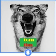 اقوي لحن راب في العالم 2018